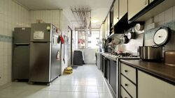 Blk 815 Jurong West Street 81 (Jurong West), HDB 5 Rooms #561298811